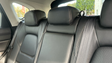 Mazda CX-5 2.0 e-Skyactiv G MHEV Exclusive-Line 5dr Petrol Estate